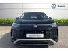 Volkswagen Tayron R 1.5 TSI 240PS eHybrid Match DSG