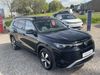 Volkswagen Tayron R 1.5 TSI 240PS eHybrid Match DSG