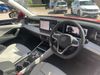 Volkswagen Tiguan 1.5 eTSI 150PS Elegance DSG