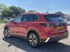 Volkswagen Tiguan 1.5 eTSI 150PS Elegance DSG