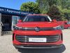 Volkswagen Tiguan 1.5 eTSI 150PS Elegance DSG