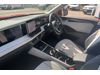 Volkswagen Tiguan 1.5 eTSI 150PS Elegance DSG