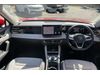 Volkswagen Tiguan 1.5 eTSI 150PS Elegance DSG