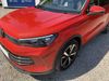 Volkswagen Tiguan 1.5 eTSI 150PS Elegance DSG