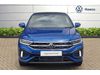 Volkswagen T-Roc Cabriolet 1.5 TSI 150PS R-Line DSG