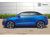 Volkswagen T-Roc Cabriolet 1.5 TSI 150PS R-Line DSG