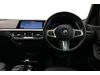 BMW 1 Series 118i M Sport
