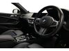 BMW 1 Series 118i M Sport