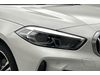 BMW 1 Series 118i M Sport