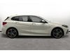 BMW 1 Series 118i M Sport