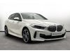 BMW 1 Series 118i M Sport
