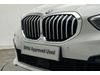 BMW 1 Series 118i M Sport