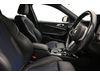 BMW 1 Series 118i M Sport