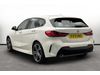 BMW 1 Series 118i M Sport