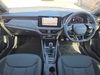 skoda Kamiq 1.0 TSI 116PS Design Edition
