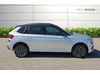 skoda Kamiq 1.0 TSI 116PS Design Edition