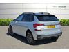 skoda Kamiq 1.0 TSI 116PS Design Edition