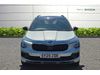 skoda Kamiq 1.0 TSI 116PS Design Edition
