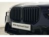 BMW X7 X7 xDrive40d M Sport