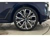 BMW X7 X7 xDrive40d M Sport