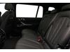 BMW X7 X7 xDrive40d M Sport