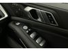 BMW X7 X7 xDrive40d M Sport