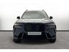 BMW X7 X7 xDrive40d M Sport