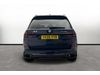 BMW X7 X7 xDrive40d M Sport