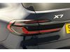 BMW X7 X7 xDrive40d M Sport
