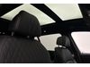 BMW X7 X7 xDrive40d M Sport