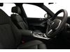 BMW X7 X7 xDrive40d M Sport