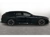 BMW 5 Series 530e M Sport Pro Touring