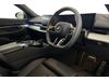 BMW 5 Series 530e M Sport Pro Touring