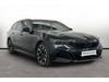 BMW 5 Series 530e M Sport Pro Touring