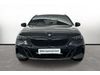 BMW 5 Series 530e M Sport Pro Touring