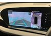 Audi Q6 Q6 SUV S line e-tron quattro 285,00 kW