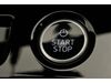Audi Q6 Q6 SUV S line e-tron quattro 285,00 kW