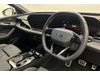Audi Q6 Q6 SUV S line e-tron quattro 285,00 kW