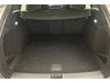 Audi Q6 Q6 SUV S line e-tron quattro 285,00 kW