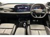 Audi Q6 Q6 SUV S line e-tron quattro 285,00 kW