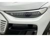 Audi Q6 Q6 SUV S line e-tron quattro 285,00 kW