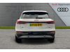 Audi Q6 Q6 SUV S line e-tron quattro 285,00 kW
