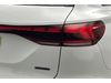 Audi Q6 Q6 SUV S line e-tron quattro 285,00 kW