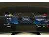 Audi Q6 Q6 SUV S line e-tron quattro 285,00 kW