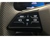 Audi Q6 Q6 SUV S line e-tron quattro 285,00 kW