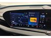 Audi Q6 Q6 SUV S line e-tron quattro 285,00 kW