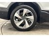 Audi Q6 Q6 SUV S line e-tron quattro 285,00 kW
