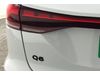 Audi Q6 Q6 SUV S line e-tron quattro 285,00 kW