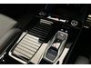 Audi Q6 Q6 SUV S line e-tron quattro 285,00 kW