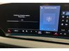 Audi Q6 Q6 SUV S line e-tron quattro 285,00 kW